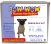 Bow Wow Premium Raw Pet Diet - Turkey Gourmet 30lb